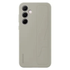 Чехол для Galaxy A55 (A55) Standing Grip Cover (EF-GA556TJEGRU) фото #1