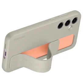 Чехол для Galaxy A55 (A55) Standing Grip Cover (EF-GA556TJEGRU) фото #3