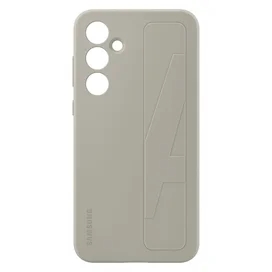 Чехол для Galaxy A55 (A55) Standing Grip Cover (EF-GA556TJEGRU) фото #4
