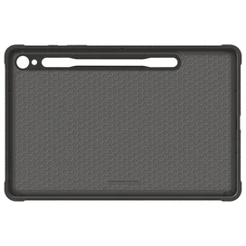 Планшет қабы Samsung Galaxy Tab S9 11" Outdoor Cover ,titan (EF-RX710CBEGRU) фото #1