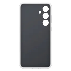 Чехол для смартфона Galaxy S24+ (S24+) Flipsuit Case White (EF-MS926CWEGRU) фото #2