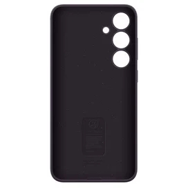 Чехол для смартфона Galaxy S24+ (S24+) Silicone Case Dark Violet (EF-PS926TEEGRU) фото #4