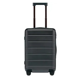 Xiaomi Жолсандығы Luggage Classic 20" (Black) (XNA4115GL) фото