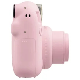 FUJIFILM Instax Mini Цифрлық фотоаппараты 12 Blossom Pink фото #3