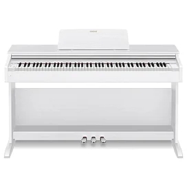 Casio Цифрлық пианиносы AP-270WEC7 фото