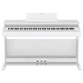 Цифровое пианино Casio AP-270WEC7 фото