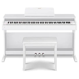 Цифровое пианино Casio AP-270WEC7 фото #1