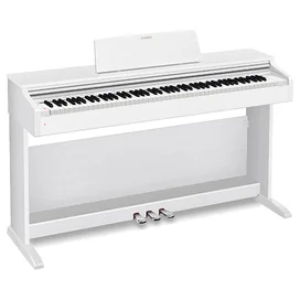 Casio Цифрлық пианиносы AP-270WEC7 фото #2