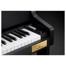 Цифровое пианино Casio Celviano GP-310BKC7 фото #3