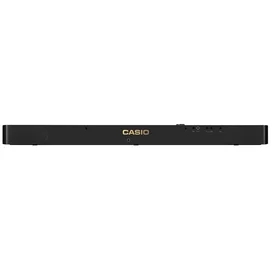 Цифровое пианино Casio PX-S5000BKC7 фото #4