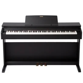 Casio Цифрлық пианиносы AP-270 BKC7 фото