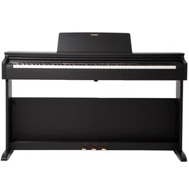 Casio Цифрлық пианиносы AP-270 BKC7 фото #2