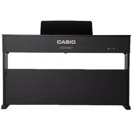 Цифровое пианино Casio AP-270 BKC7 фото #4