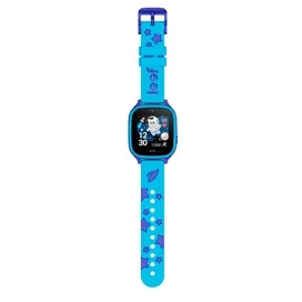 Детские часы Leef Nimbus, Blue фото #2