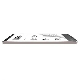 7.8" PocketBook PB743G Silver (PB743G-U-CISPB743G-U-CIS) электронды кітабы фото #3