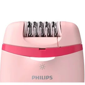 Philips Эпиляторы BRE-285/00 фото #1