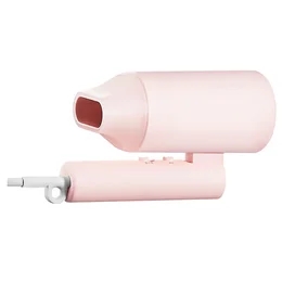 Xiaomi Compact H-101 фені, Pink фото #2