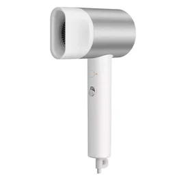 Xiaomi Water Ionic Hair Dryer H500 фені, White фото