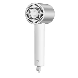 Xiaomi Water Ionic Hair Dryer H500 фені, White фото #2