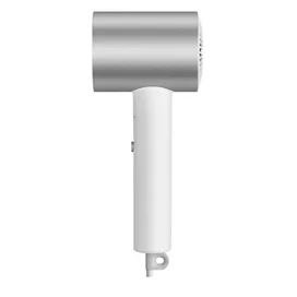 Фен Xiaomi Water Ionic Hair Dryer H500, White фото #3