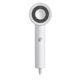 Фен Xiaomi Water Ionic Hair Dryer H500, White фото #4