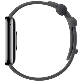 Фитнес-браслет Xiaomi Smart Band 8 Pro Black фото #3