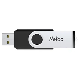 USB 3.0 128GB Netac U505 флэш-жинақтаушы фото #1