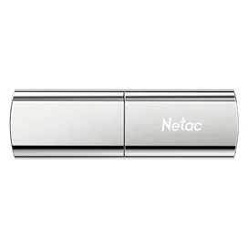 USB 3.2 256GB Netac US2 флэш-жинақтаушы фото