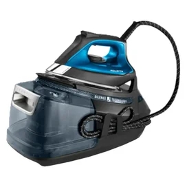 Гладильная система Rowenta DG-9226 фото
