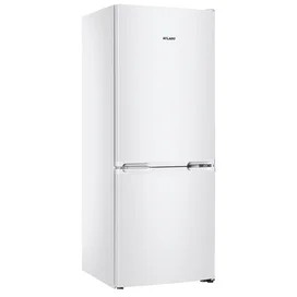 Двухкамерный холодильник Atlant XM-4208-000 фото #2