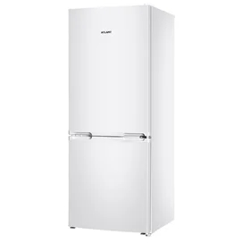 Двухкамерный холодильник Atlant XM-4208-000 фото #1