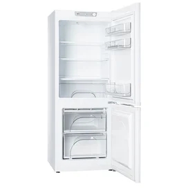 Двухкамерный холодильник Atlant XM-4208-000 фото #4