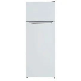 AVA Тоңазытқышы ADF-216W фото