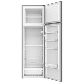 Холодильник AVA ADF-266W фото #1