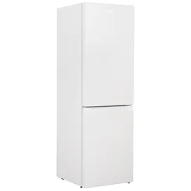 Холодильник AVA BFDF-180MW фото #2