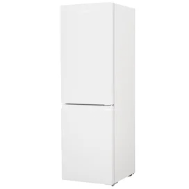Холодильник AVA BFDF-180MW фото #3