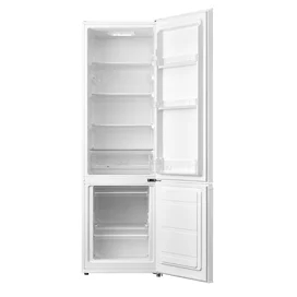 Холодильник AVA BFDF-280MW фото #1