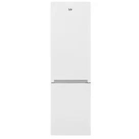Двухкамерный холодильник Beko RCSK-379M20W фото