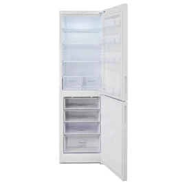 Холодильник Бирюса-6049 фото #1