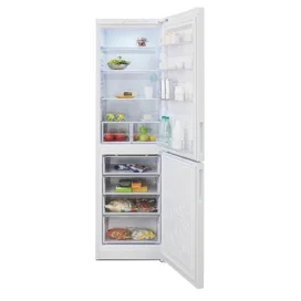 Холодильник Бирюса-6049 фото #2