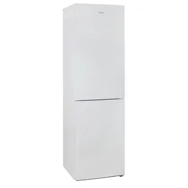 Холодильник Бирюса-6049 фото #3