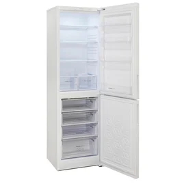Холодильник Бирюса-6049 фото #4