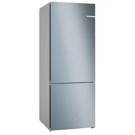Холодильник Bosch KGN55VL21U фото