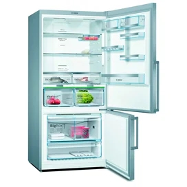 Холодильник Bosch KGN86AI32U фото #1
