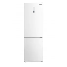 Холодильник Dauscher DRF-489NFWH фото