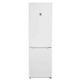 Холодильник Dauscher DRF-589NFWH фото