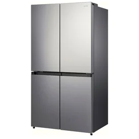 Холодильник Gorenje NRM918FUX фото #1