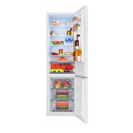 Холодильник Hansa FK3556.5CDFZ фото #2