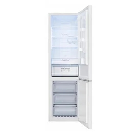 Холодильник Hansa FK3556.5CDFZ фото #4