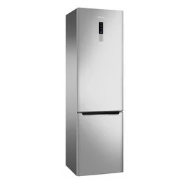 Холодильник Hansa FK3556.5CDFZX фото #1